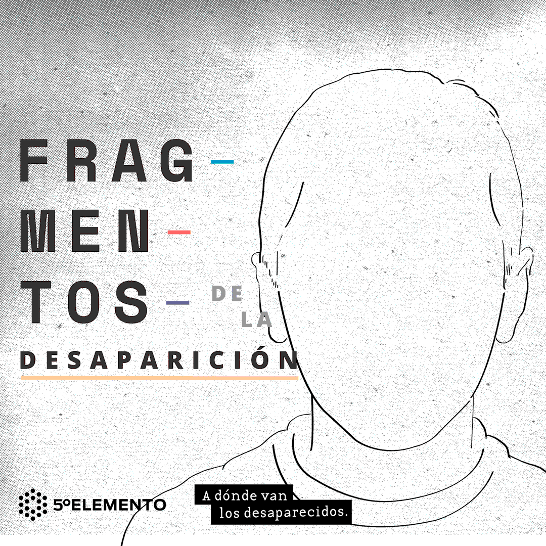 claves para desentrañar esta tragedia